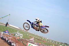 Red Bull Motocross of Nations - Donington Park UK 107